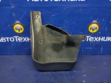 Брызговик задний левый Subaru Legacy Lancaster  BH9 EJ254 2000 