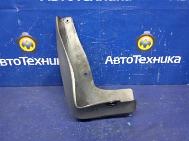 Брызговик передний левый Subaru Legacy Lancaster  BH9 EJ254 2000 