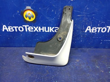 Брызговик передний правый Toyota Camry ACV45  2AZ-FE 2008 