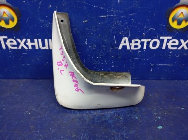 Брызговик задний левый Toyota Camry ACV45  2AZ-FE 2008 