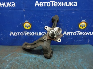 Цапфа задняя правая Honda Stream RN6 R18A 2010