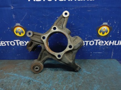 Цапфа задняя правая Subaru Levorg VM4 FB16E  2014 