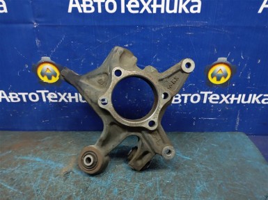 Цапфа задняя левая Subaru Levorg VM4 FB16E 2014