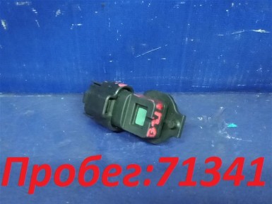 Датчик Nissan Dayz Roox B21A 3B20 2015
