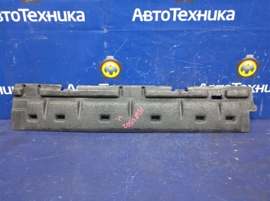 Дефлектор радиатора верхний Ford Explorer  U502 T35P 2011 