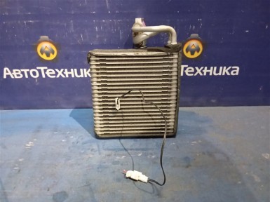 Испаритель кондиционера Nissan/mitsubish  Dayz Roox/ek Space B21A 3B20 2015 