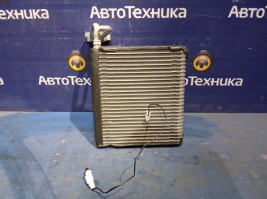 Испаритель кондиционера Nissan Serena GC27  MR20DD 2016 