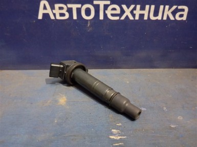 Катушка зажигания Toyota Camry ACV45 2AZ-FE  2008 