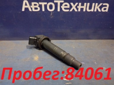Катушка зажигания Toyota Camry ACV45 2AZ-FE  2008 