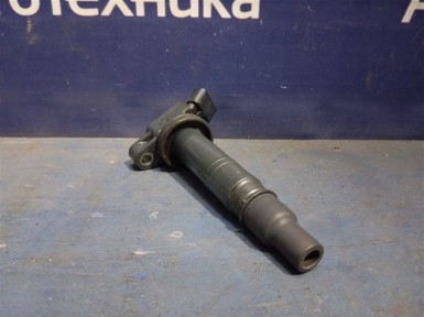 Катушка зажигания Toyota Camry ACV45 2AZ-FE  2008 