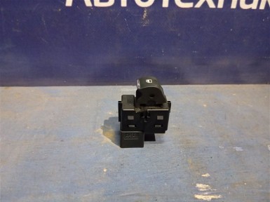 Кнопка стеклоподъёмника задняя правая Ford Explorer U502 T35P 2011