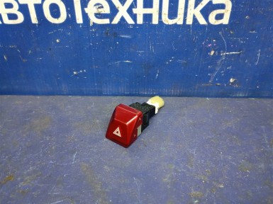 Кнопка включения аварийной сигнализации Subaru Levorg VM4 FB16E 2014