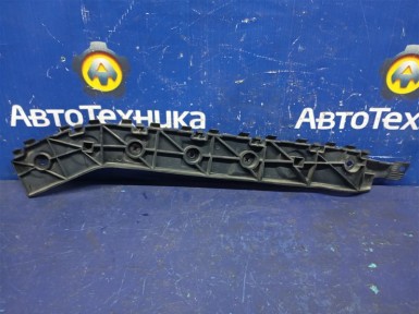 Крепление бампера заднее правое Ford Explorer U502 T35P 2011