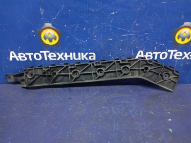 Крепление бампера заднее левое Ford Explorer U502 T35P 2011