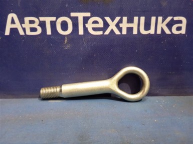 Крюк буксировочный Nissan Dayz Roox B21A  3B20 2015 