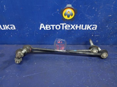 Линк стабилизатора передний Ford Explorer  U502 T35P 2011 