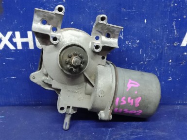 Мотор стеклоочистителя передний Ford Explorer  U502 T35P 2011 