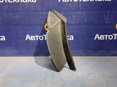 Накладка на фару задняя левая Nissan Murano  PNZ51 VQ35DE 2009 