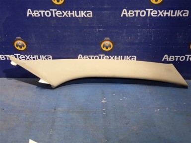 Накладка на стойку передняя правая Toyota Premio ZZT240 1ZZ-FE 2002