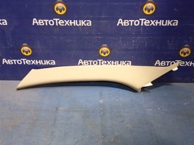 Накладка на стойку передняя левая Toyota Premio ZZT240 1ZZ-FE 2002