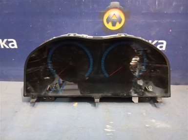 Панель приборов Toyota Premio ZZT240 1ZZ-FE  2002 