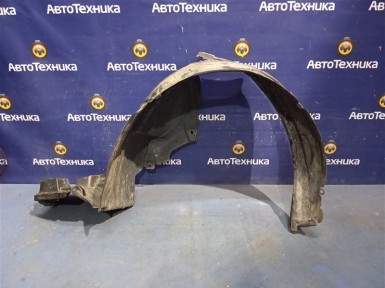 Подкрылок передний левый Subaru Legacy Lancaster  BH9 EJ254 2000 