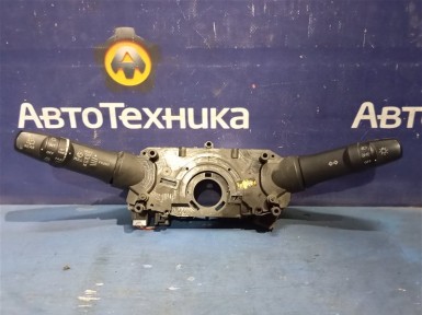 Подрулевой переключатель Nissan/mitsubish Dayz Roox/ek Space B21A 3B20 2015