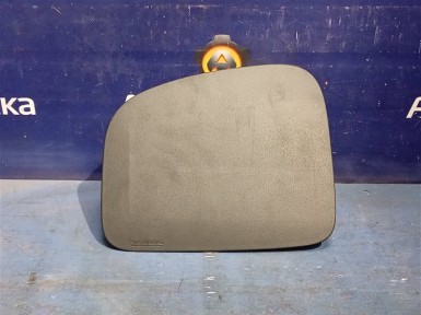 Подушка безопасности пассажирская левый Nissan  Note HE12 HR12DE 2019 