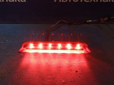 Повторитель стоп-сигнала Subaru Levorg VM4  FB16E 2014 