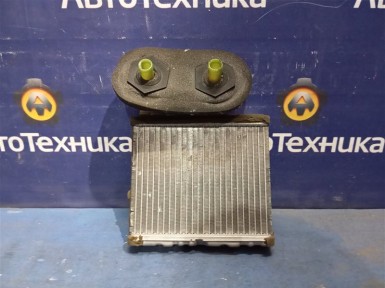 Радиатор печки Mitsubishi Galant EA7A 4G94 2003