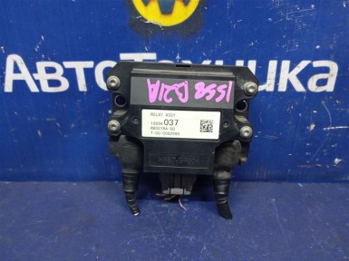 Реле Nissan Dayz Roox B21A 3B20 2015