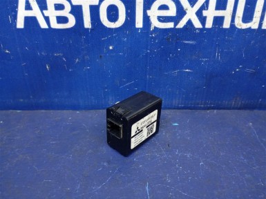 Реле Nissan Dayz Roox B21A 3B20 2015 