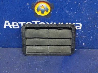 Решетка вентиляционная задняя левая Ford  Explorer U502 T35P 2011 