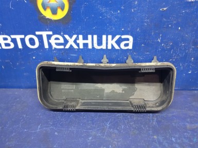 Решетка вентиляционная задняя левая Honda  Accord CL7 K20A 2003 