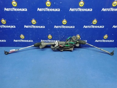 Рулевая рейка Subaru Levorg VM4 FB16E 2014 