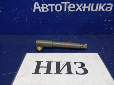 Рулевой карданчик нижний Toyota Vitz SCP13  2SZ-FE 2003 