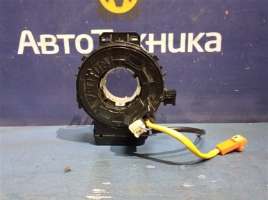 Шлейф-лента Nissan/mitsubish Dayz Roox/ek  Space B21A 3B20 2015 