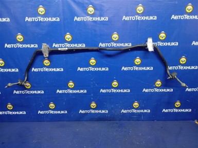 Стабилизатор задний Ford Explorer U502 T35P  2011 