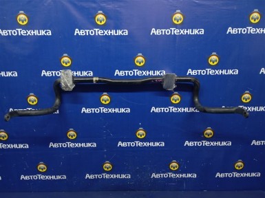 Стабилизатор передний Ford Explorer U502  T35P 2011 