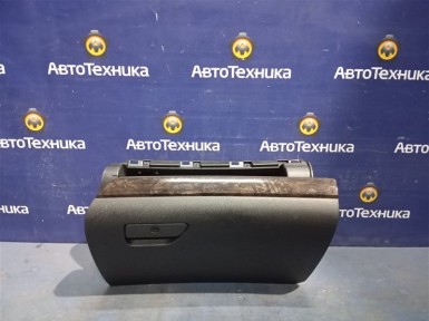 Бардачок правый Ford Explorer U502 T35P 2011 