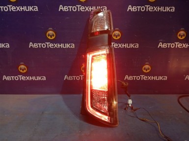 Стоп-сигнал задний правый Honda N-wgn Custom  JH1 S07A 2017 