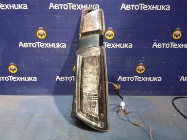 Стоп-сигнал задний правый Honda N-wgn Custom  JH1 S07A 2017 