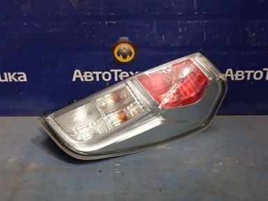 Стоп-сигнал задний правый Nissan Dayz Roox B21A 3B20 2015