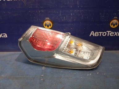 Стоп-сигнал задний левый Nissan Dayz Roox  B21A 3B20 2015 