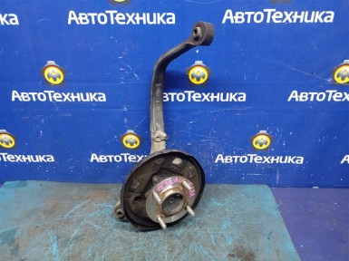 Ступица задняя левая Mitsubishi Galant EA7A  4G94 2003 