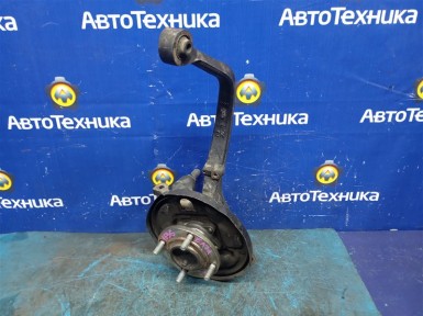 Ступица задняя правая Mitsubishi Galant EA7A  4G94 2003 