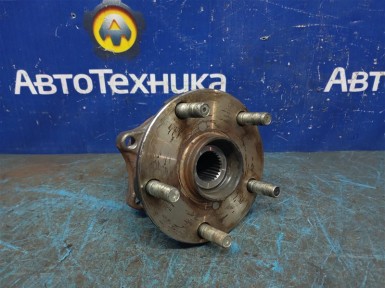 Ступица задняя правая Subaru Levorg VM4 FB16E 2014