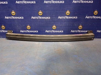 Усилитель бампера задний Ford Explorer U502  T35P 2011 