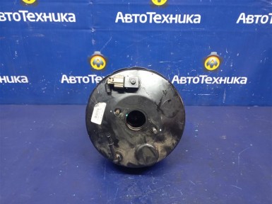 Вакуумный усилитель Ford Explorer U502 T35P  2011 