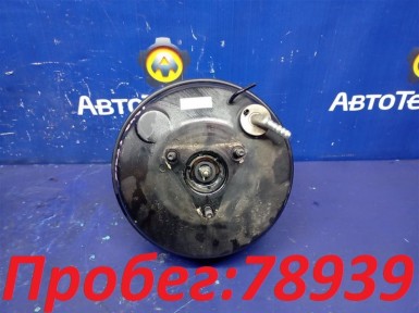 Вакуумный усилитель Toyota Corona Premio ST210 3S-FSE 2001